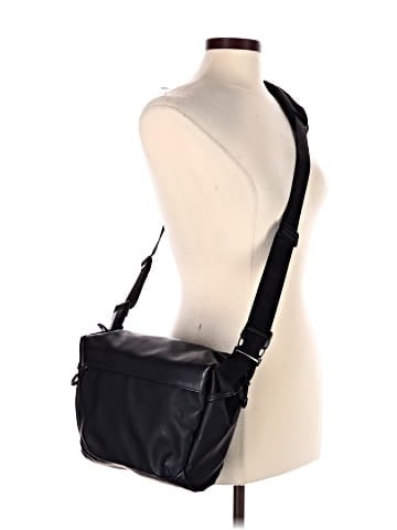 Assorted Brands Crossbody Bag (view 2)