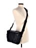 Assorted Brands Black Crossbody Bag One size - photo 2