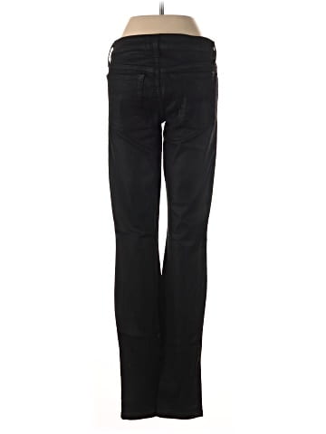 Joe's Jeans Jeans (view 2)