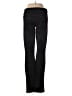 Joe's Jeans Black Jeans Size 33 waist - photo 2