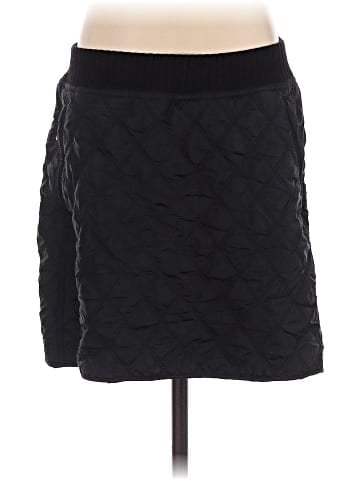 PrAna Casual Skirt (view 1)