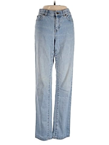 Lauren Jeans Co. Jeans (view 1)