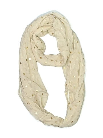 Do Everything in Love Scarf (view 1)