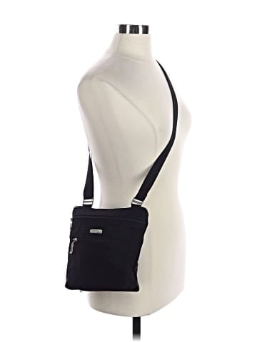 Baggallini Crossbody Bag (view 2)