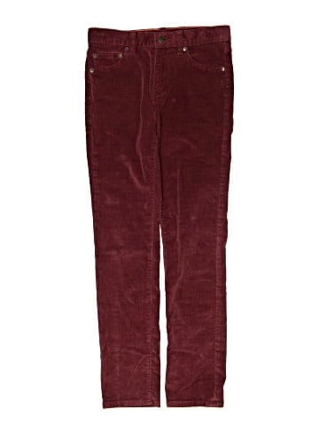 Crewcuts Outlet Casual Pants (view 1)