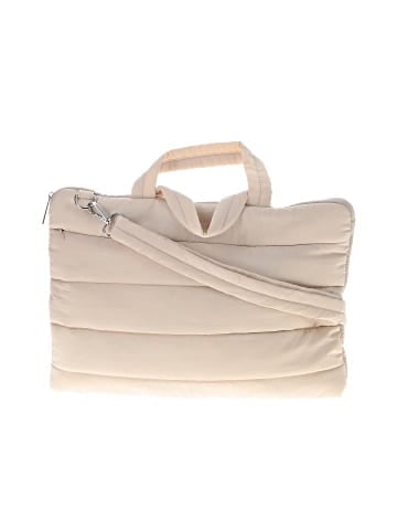 Assorted Brands Laptop Bag (view 1)