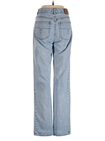 Lauren Jeans Co. Jeans (view 2)
