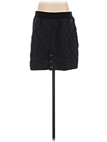 PrAna Casual Skirt (view 2)