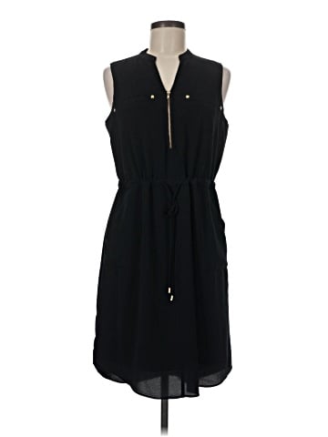 Apt. 9 Casual Dress (view 1)