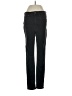 Madewell Black Jeans Size 27 waist - photo 1