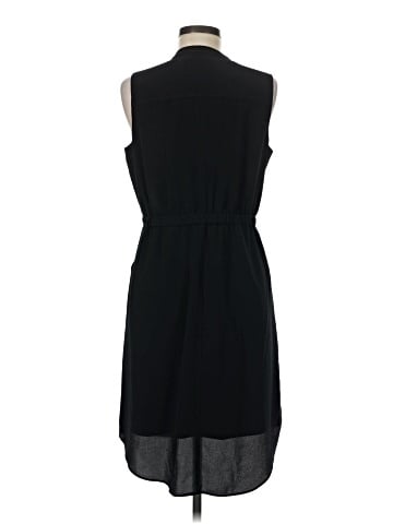 Apt. 9 Casual Dress (view 2)