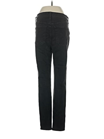 Madewell Jeans (view 2)