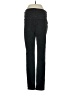 Madewell Black Jeans Size 27 waist - photo 2