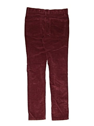 Crewcuts Outlet Casual Pants (view 2)