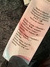 J.Crew 100% Cotton Blue Jeans Size 34 waist - photo 5