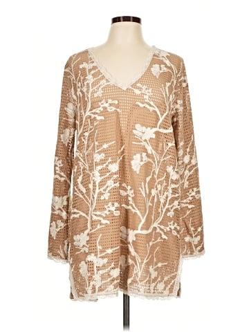 For The Republic Kimono (view 1)