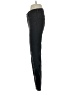 Madewell Black Jeans Size 27 waist - photo 5