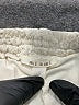 Miami Ivory Shorts Size S - photo 3