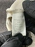 Miami Ivory Shorts Size S - photo 4