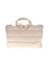 Assorted Brands Ivory Laptop Bag One size - photo 3