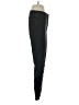 Madewell Black Jeans Size 27 waist - photo 4