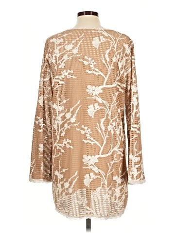 For The Republic Kimono (view 2)