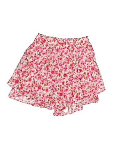 Unbranded Skort (view 2)