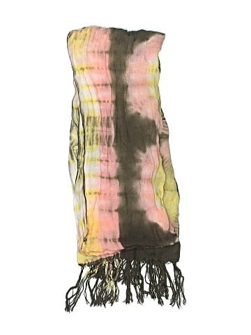 D&Y Scarf (view 2)