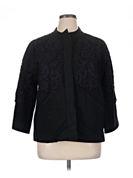 Field Flower Jacket
