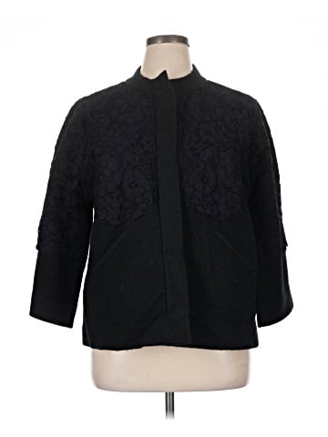 Field Flower Jacket (view 1)