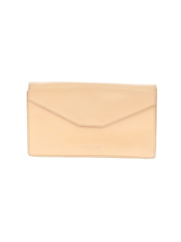 Liebeskind Berlin Wallet (view 1)
