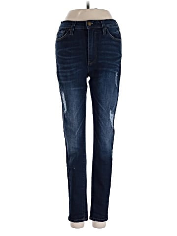 Hudson Jeans Jeans (view 1)
