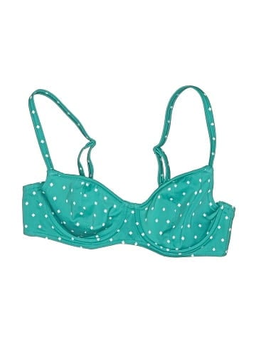 Freya Swimsuit Top (view 1)