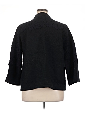 Field Flower Jacket (view 2)
