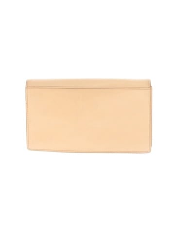 Liebeskind Berlin Wallet (view 2)