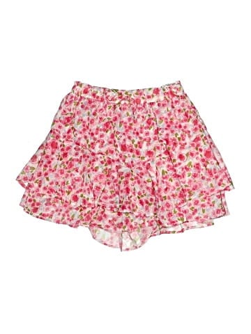 Unbranded Skort (view 1)
