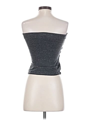 Talula Tube Top (view 2)