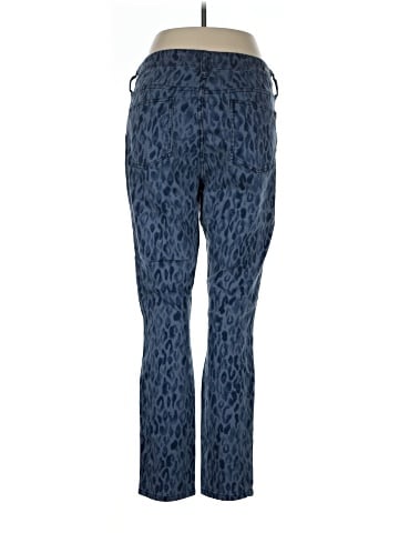 Pilcro and the Letterpress Casual Pants (view 2)