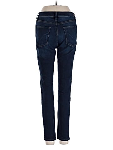 Hudson Jeans Jeans (view 2)
