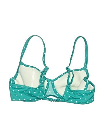 Freya Swimsuit Top (view 2)