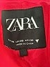 Zara Pink Blazer Size XS - photo 6