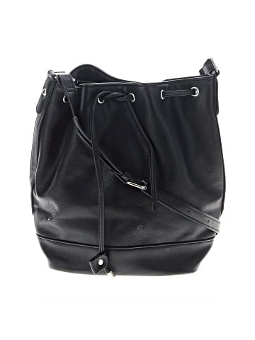 Unbranded Bucket Bag (view 1)