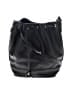 Unbranded Black Bucket Bag One size - photo 1