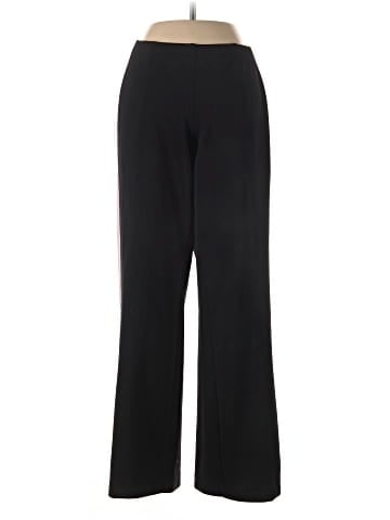 New York & Company Dress Pants (view 1)