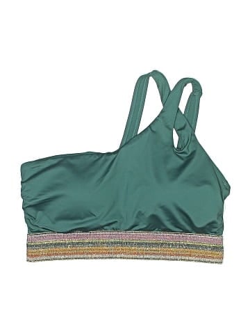 Gibson Latimer Swimsuit Top (view 1)