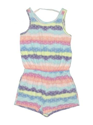The Children's Place Dress (view 1)