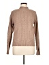 Evolution by Cyrus Tan Turtleneck Sweater Size L - photo 1