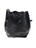 Unbranded Black Bucket Bag One size - photo 3