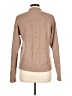 Evolution by Cyrus Tan Turtleneck Sweater Size L - photo 2