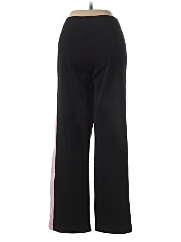New York & Company Dress Pants (view 2)